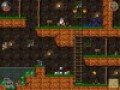 Besplatno download ekrana Brave Dwarves Back For Treasures 2