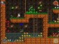 Besplatno download ekrana Brave Dwarves Back For Treasures 3