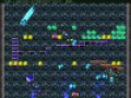 Free download Break Ball 2 Gold screenshot