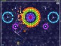 Besplatno download ekrana Break Quest 3