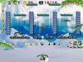 Besplatno download ekrana Brickquest 1