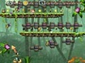 Besplatno download ekrana Brickquest 2