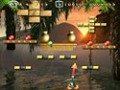 Besplatno download ekrana Brickquest 3