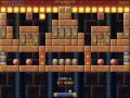 Besplatno download ekrana Bricks of Egypt 1