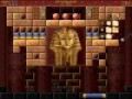 Besplatno download ekrana Bricks of Egypt 2