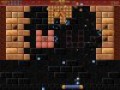 Besplatno download ekrana Bricks of Egypt 3