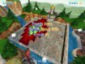 Besplatno download ekrana Brixout XP 1