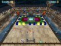 Besplatno download ekrana Brixout XP 2