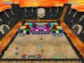 Besplatno download ekrana Brixout XP 3