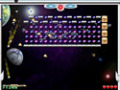 Besplatno download ekrana Brixter 1