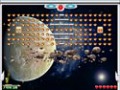 Besplatno download ekrana Brixter 2