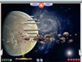 Besplatno download ekrana Brixter 3