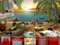 Besplatno download ekrana Broken Hearts: A Soldier's Duty 1