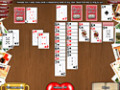 Besplatno download ekrana Broken Hearts: A Soldier's Duty 2