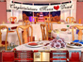 Besplatno download ekrana Broken Hearts: A Soldier's Duty 3