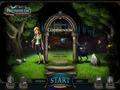 Besplatno download ekrana Brunhilda and the Dark Crystal 2