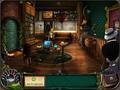 Besplatno download ekrana Brunhilda and the Dark Crystal 3