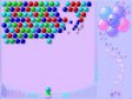 Free download Bubble Shooter Premium Edition screenshot