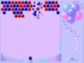Free download Bubble Shooter Premium Edition screenshot