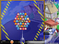 Besplatno download ekrana Bubble Town 1
