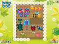 Besplatno download ekrana Bug Box 1