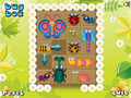 Besplatno download ekrana Bug Box 2