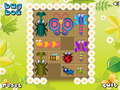 Besplatno download ekrana Bug Box 3