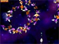 Free download Bugatron Worlds screenshot