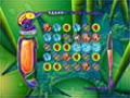 Besplatno download ekrana Bugged Out 1