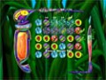 Besplatno download ekrana Bugged Out 2