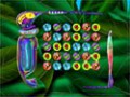 Besplatno download ekrana Bugged Out 3