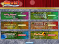 Besplatno download ekrana Build-a-lot 2: Town of the Year 1