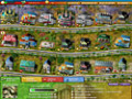 Besplatno download ekrana Build-a-lot 2: Town of the Year 2