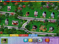 Besplatno download ekrana Build-a-lot 2: Town of the Year 3
