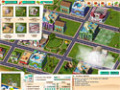 Бесплатно преузимање Build It! Miami Beach Resort сцреенсхот 1