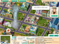 Бесплатно преузимање Build It! Miami Beach Resort сцреенсхот 2