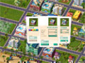Бесплатно преузимање Build It! Miami Beach Resort сцреенсхот 3
