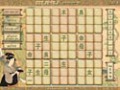 Бесплатно преузимање Buku Sudoku сцреенсхот 1