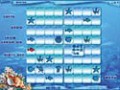 Бесплатно преузимање Buku Sudoku сцреенсхот 2