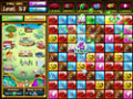 Besplatno download ekrana Bumble Tales 1