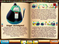Besplatno download ekrana Bumble Tales 2