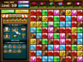 Besplatno download ekrana Bumble Tales 3