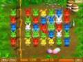 Besplatno download ekrana Bunny Bounce Deluxe 1