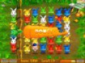 Besplatno download ekrana Bunny Bounce Deluxe 2
