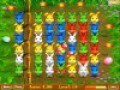 Besplatno download ekrana Bunny Bounce Deluxe 3