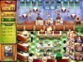 Besplatno download ekrana Burger Bustle 2