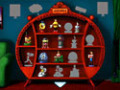 Besplatno download ekrana Burger Bustle 3