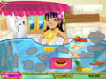 Besplatno download ekrana Burger Island 2: The Missing Ingredient 2
