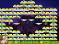 Besplatno download ekrana BurgerTime Deluxe 2