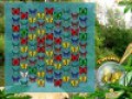 Besplatno download ekrana Butterflight 1